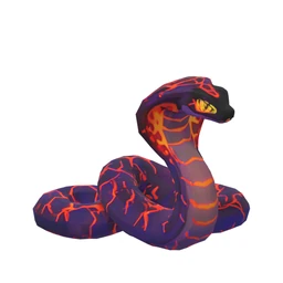 Ashcoil