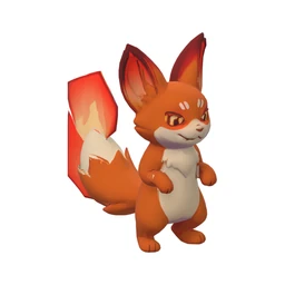 Emberkit