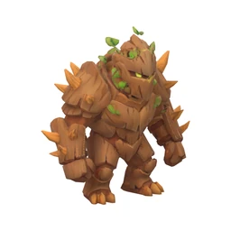 Thornknight