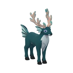 Tidestag