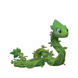Vinecoil