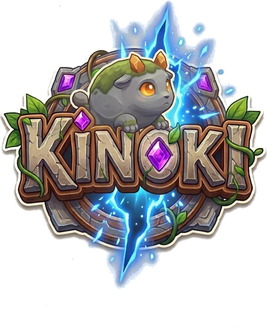 Kinoki